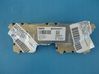 Camera control unit module 7948005
