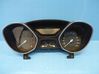 Compteur de vitesse tableau de bord BM5T10849AT