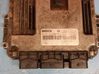Engine control unit/module 8200263396
