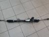Steering rack 49001BV000