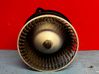 Heater fan/blower 1940000650