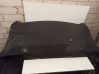 Parcel shelf 8054089