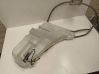 Windshield washer fluid reservoir/tank 7269664