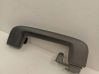 Rear interior roof grab handle 39834463