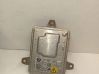 Xenon control unit/module 7317408