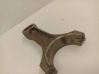 Connecting rod/conrod 