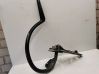 Tailgate/trunk/boot hinge A2137500328