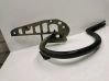 Tailgate/trunk/boot hinge A2137500428