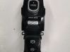 Multifunctional control switch/knob P31443474