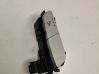 Seat control switch A2139050204