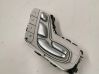 Seat control switch A2139050004