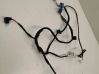Other wiring loom A2135407525