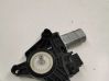 Rear door window regulator motor A2139060302