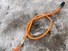 Other wiring loom 970611357