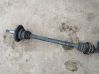Rear driveshaft P860983903