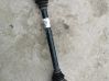 Rear driveshaft P860983903