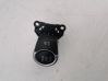 Engine start stop button switch 9291690