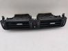 Dash center air vent grill 925264810
