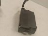 Steering wheel lock 7PP905852C