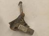 Headlight/headlamp level sensor 7P0616571