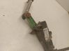 Headlight/headlamp level sensor 7P0616571
