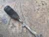 Steering tie rod 