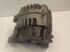 Alternator 8509739