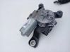 Rear window wiper motor 7566000