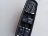 Electric window control switch 7PP959858R