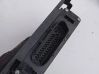 Gearbox control unit/module 0C8927769AG