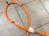Other wiring loom 7P5971623