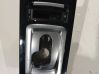 Gear shifter surround trim plastic 7P5863324F