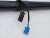Tailgate strut 970512573