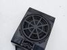 Parking PDC sensor speaker 7PP035709B