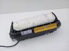 Passenger airbag 97080307106
