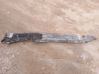 Pickup box liner 7P0825211B