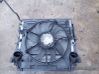 Radiator set 7586775