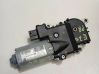 Sunroof motor/actuator 6922652