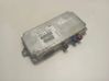 Camera control unit module 9259357