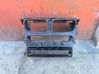 Radiator support slam panel 7210476