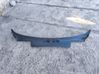 Wiper trim 15671610