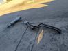 Muffler/silencer 7606416