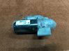 Starter motor 8515900
