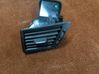 Dashboard side air vent grill/cover trim 2991233