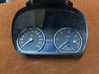 Speedometer (instrument cluster) 9141475