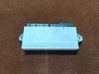 Door control unit/module 6931228
