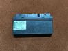 Komforto modulis 9151516