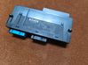 Comfort/convenience module 9286785