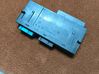 Central body control module 9247472