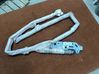 Kurtyna airbag 85911027212